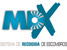 MDX<span class='xmenu'>Active Main</span><span class='xmenu'>Drain</span>