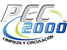 PCC2000<span class='xmenu'>Pool cleaning</span><span class='xmenu'>system</span>