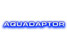 Aquadaptor<span class='xmenu'>Advanced</span><span class='xmenu'> Returns</span>