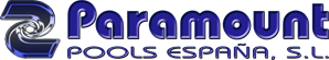 logo-param