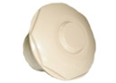 aquadaptor