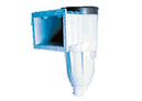 skimmers smart