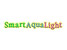 Smart Aqua Light <span class='xmenu'>Underwater LED lights</span>