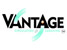 Vantage<span class='xmenu'>Pool cleaning</span><span class='xmenu'>system</span>