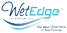 Pebble WetEdge<span class='xmenu'>Natural Pebble for pools and Spa</span>